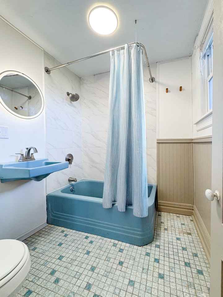 23 Gouverneur St #01A - Photo 7 of 16