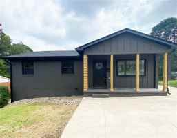 featured image of 804 Norwood Dr #NA