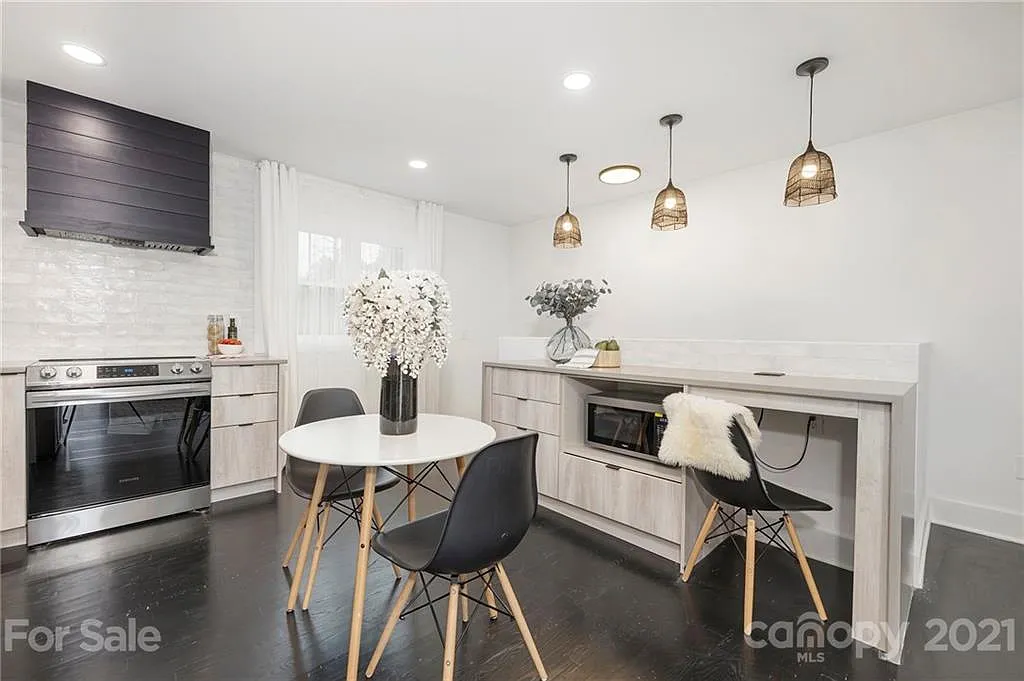804 Norwood Dr #NA - Photo 5 of 19