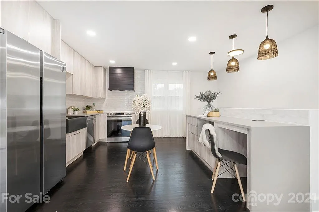 804 Norwood Dr #NA - Photo 6 of 19