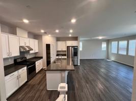 featured image of 2727 Mabry Dr #NA