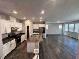 2727 Mabry Dr #NA - Photo 1 of 1