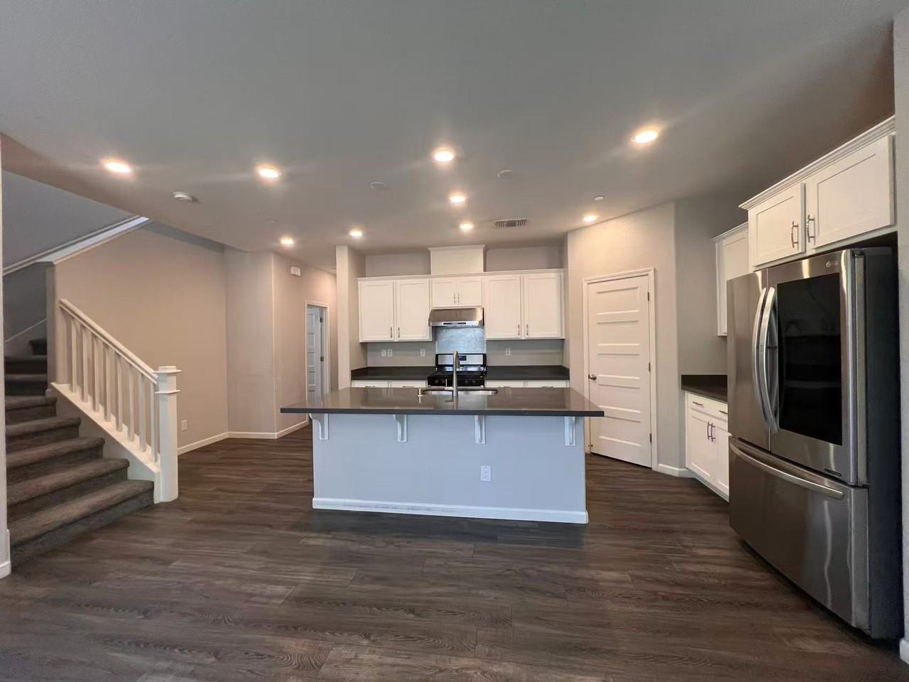 2727 Mabry Dr #NA - Photo 3 of 17
