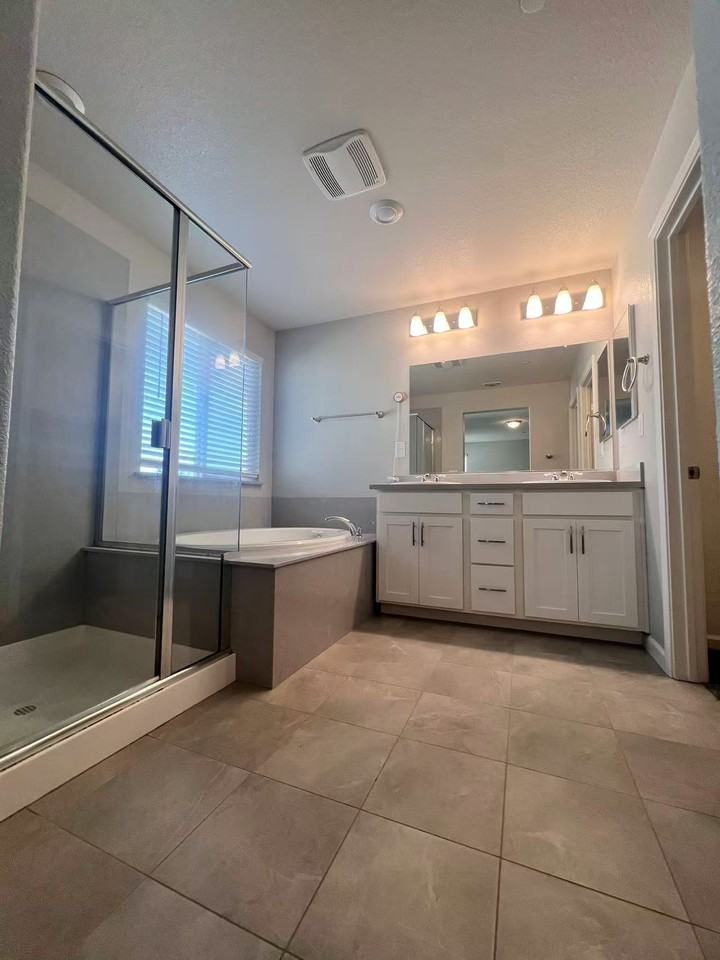 2727 Mabry Dr #NA - Photo 4 of 17