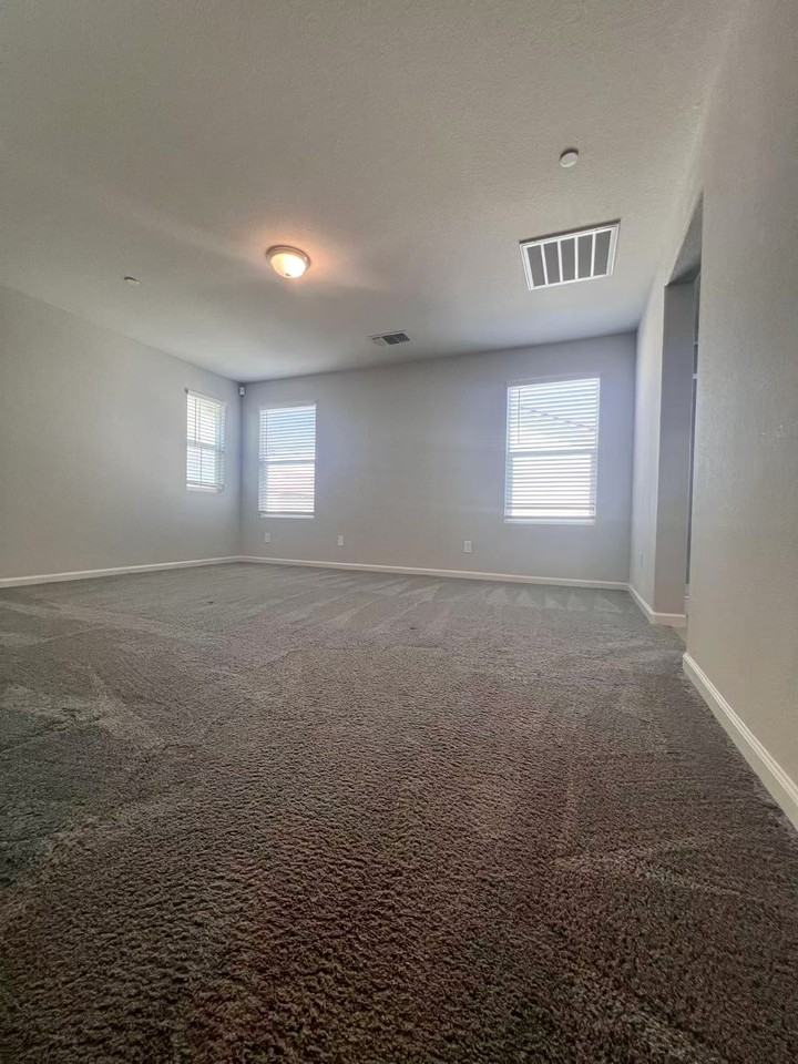 2727 Mabry Dr #NA - Photo 5 of 17