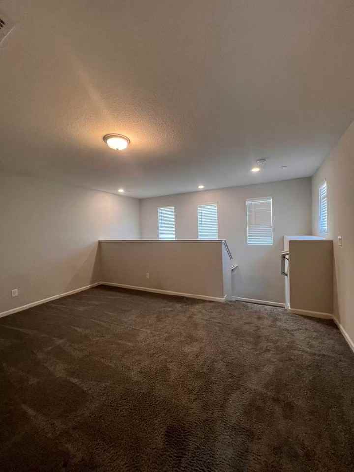 2727 Mabry Dr #NA - Photo 6 of 17