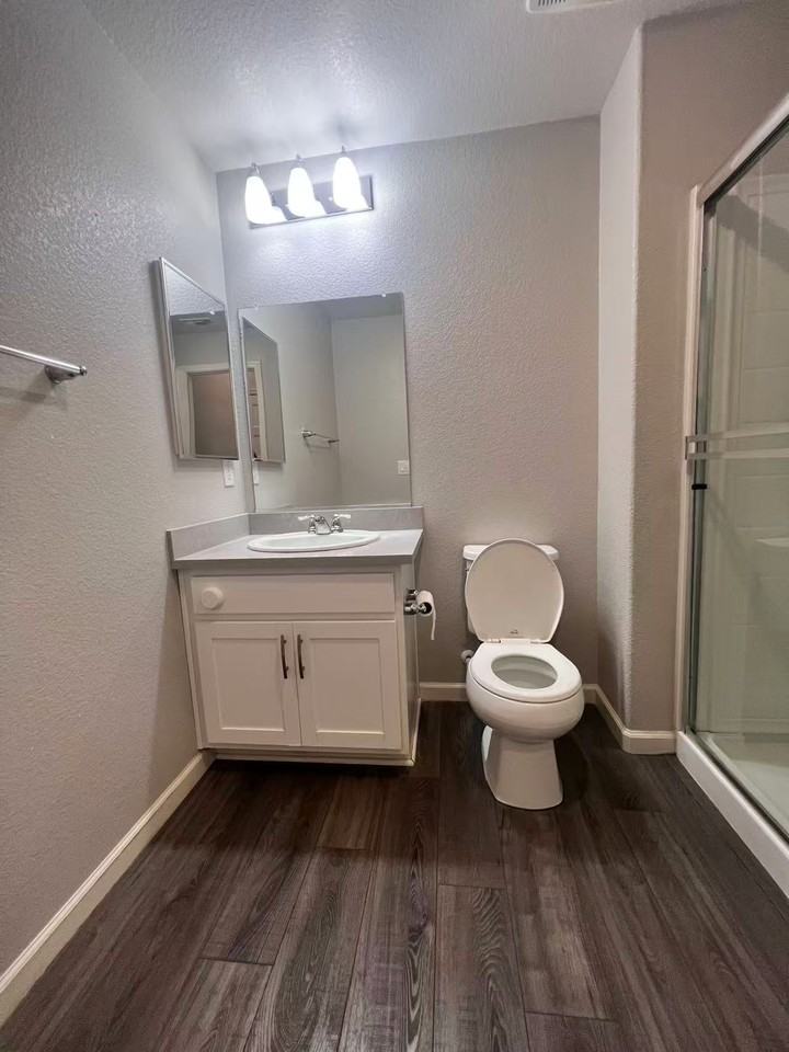 2727 Mabry Dr #NA - Photo 7 of 17