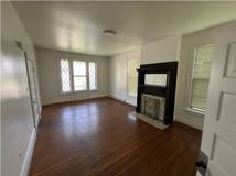 2000 Grace St #1 - Photo 1 of 1
