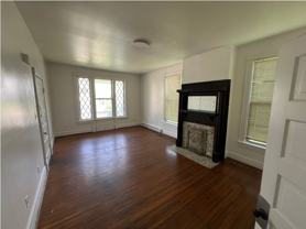 2000 Grace St #1 - Photo 1 of 1