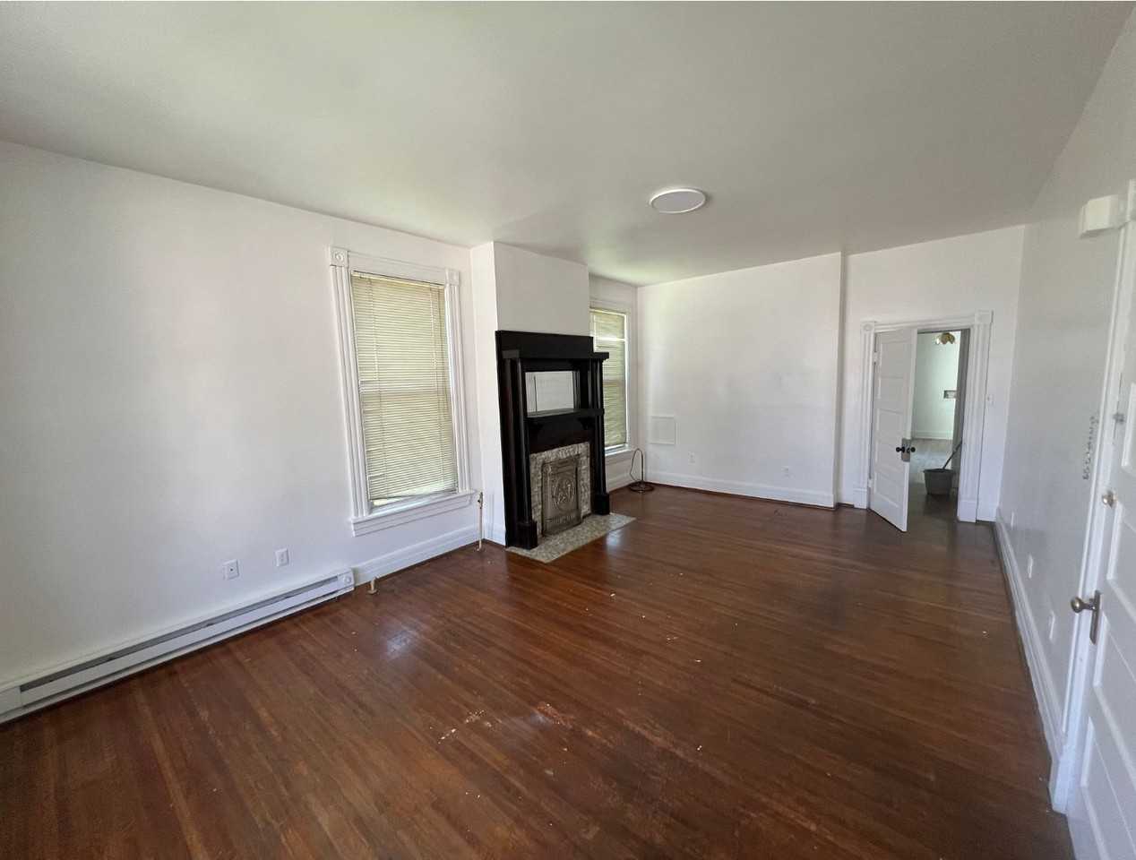 2000 Grace St #1 - Photo 2 of 18