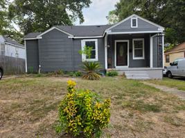 featured image of 1512 Belwood St #NA