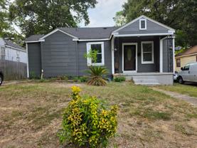 1512 Belwood St #NA - Photo 1 of 1