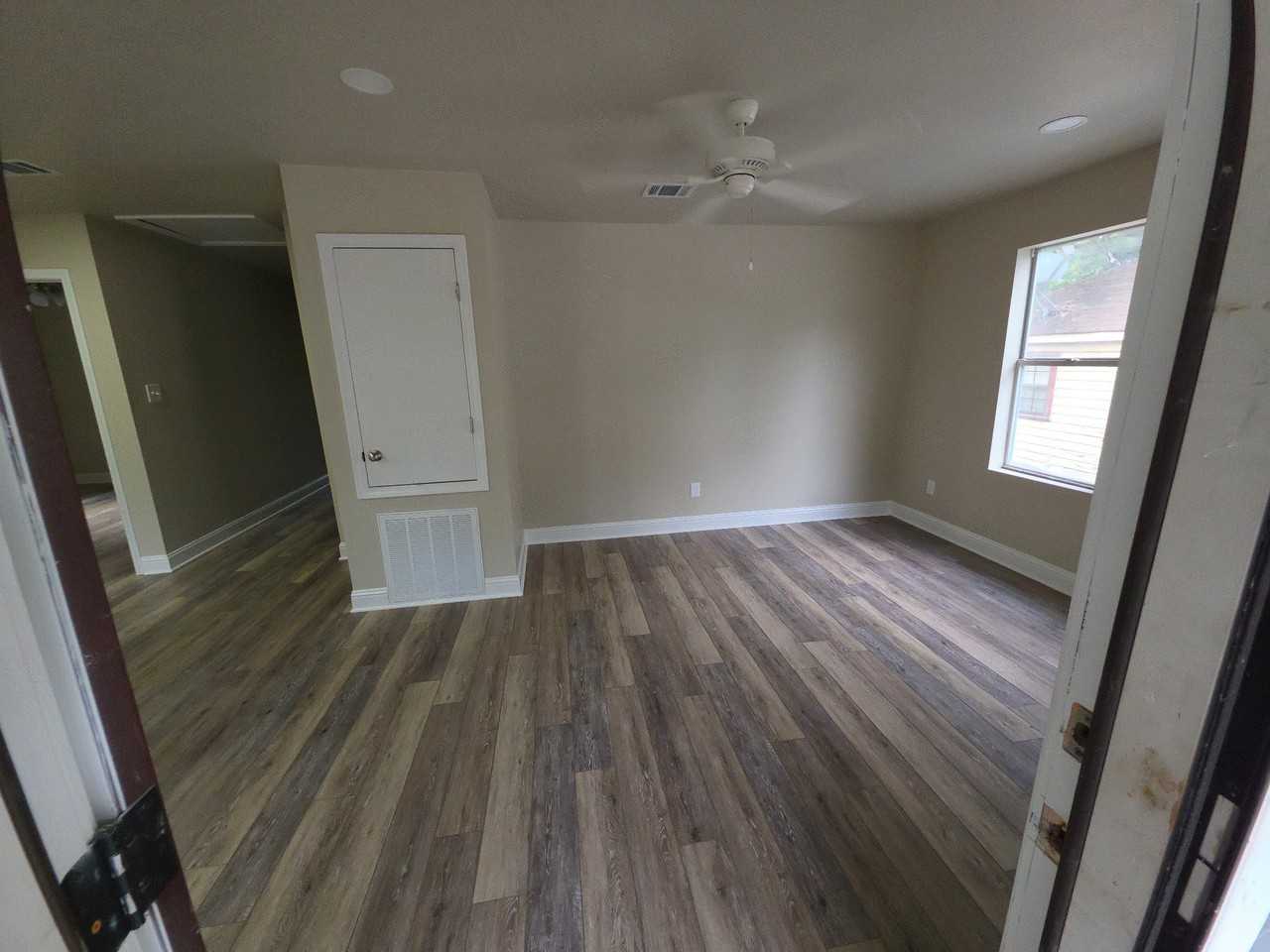 1512 Belwood St #NA - Photo 2 of 19