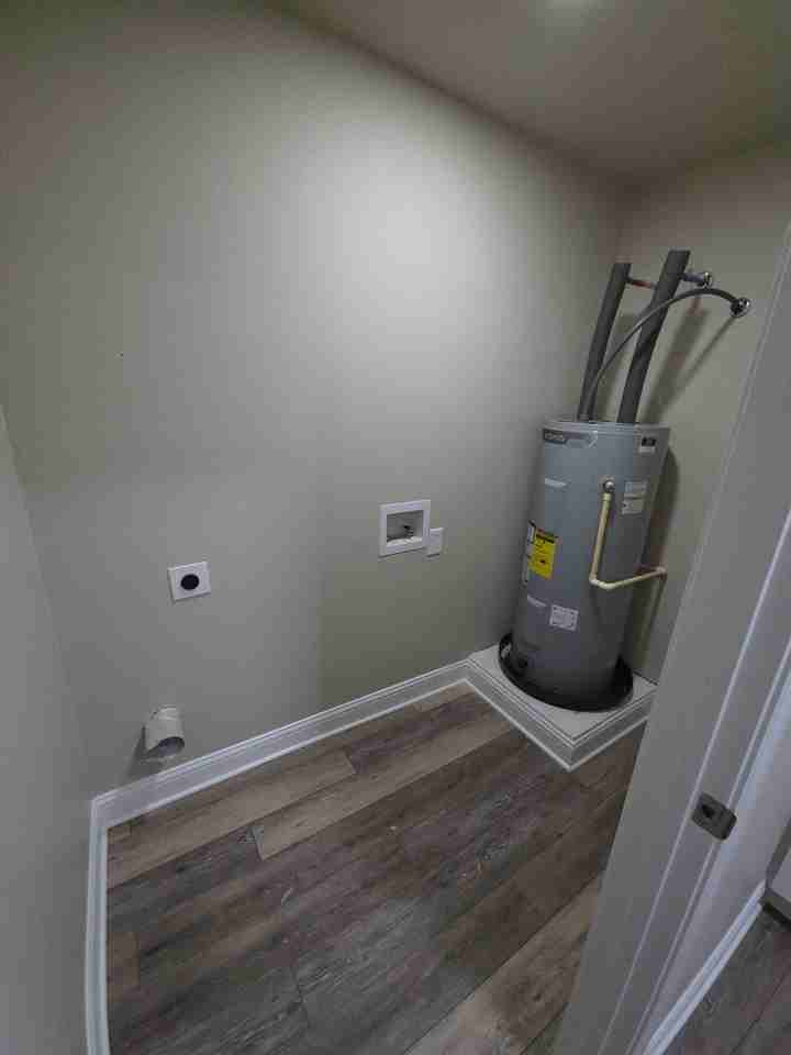 1512 Belwood St #NA - Photo 5 of 19