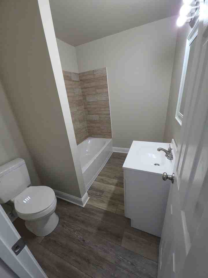 1512 Belwood St #NA - Photo 6 of 19
