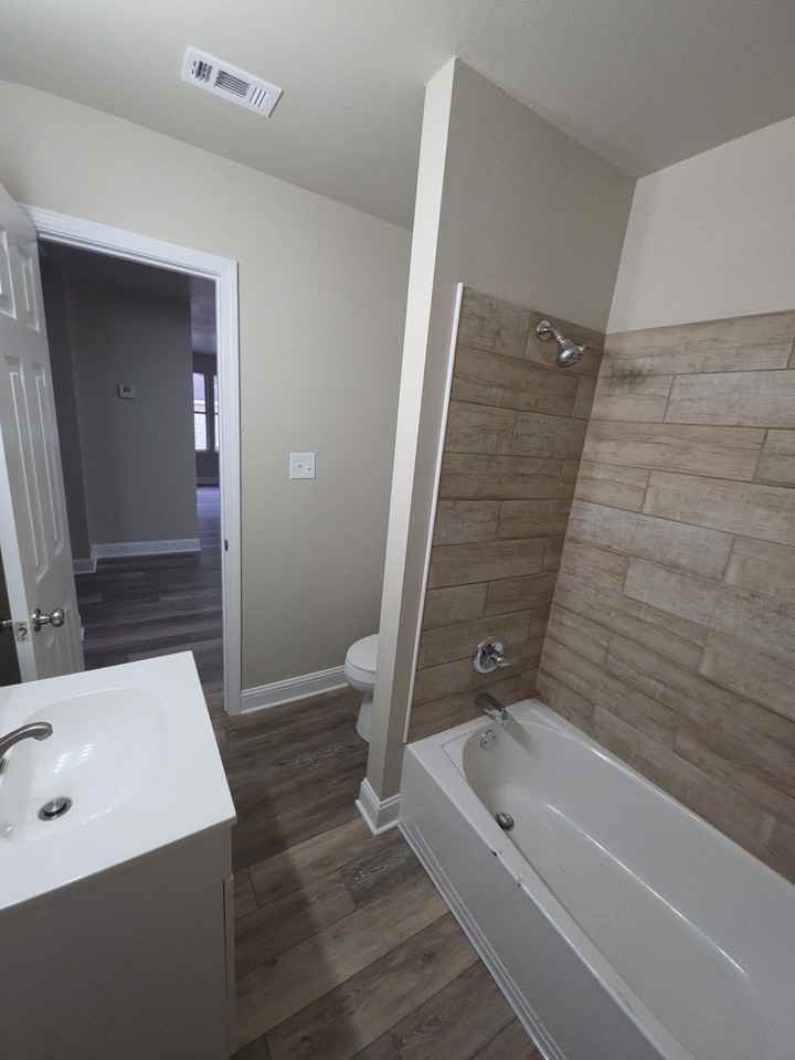 1512 Belwood St #NA - Photo 7 of 19