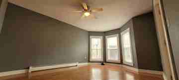 featured image of 371 W 1st St #C