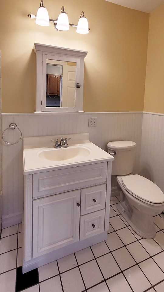 371 W 1st St #C - Photo 7 of 18
