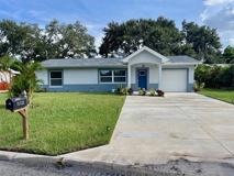 10123 52nd Ave N #NA - Photo 1 of 1