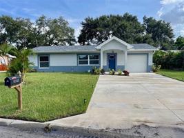 featured image of 10123 52nd Ave N #NA