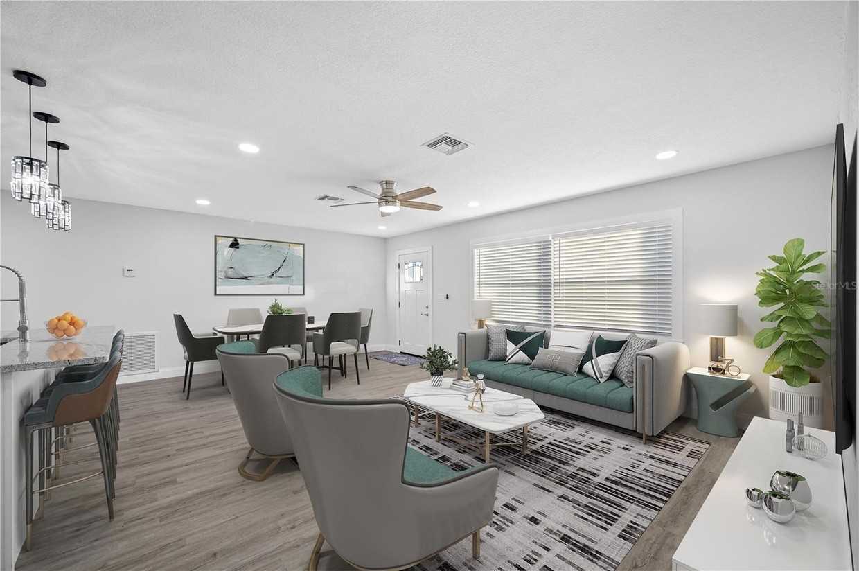 10123 52nd Ave N #NA - Photo 3 of 20
