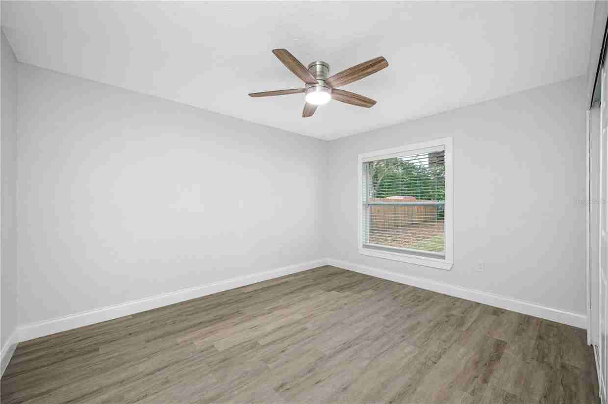 10123 52nd Ave N #NA - Photo 7 of 20