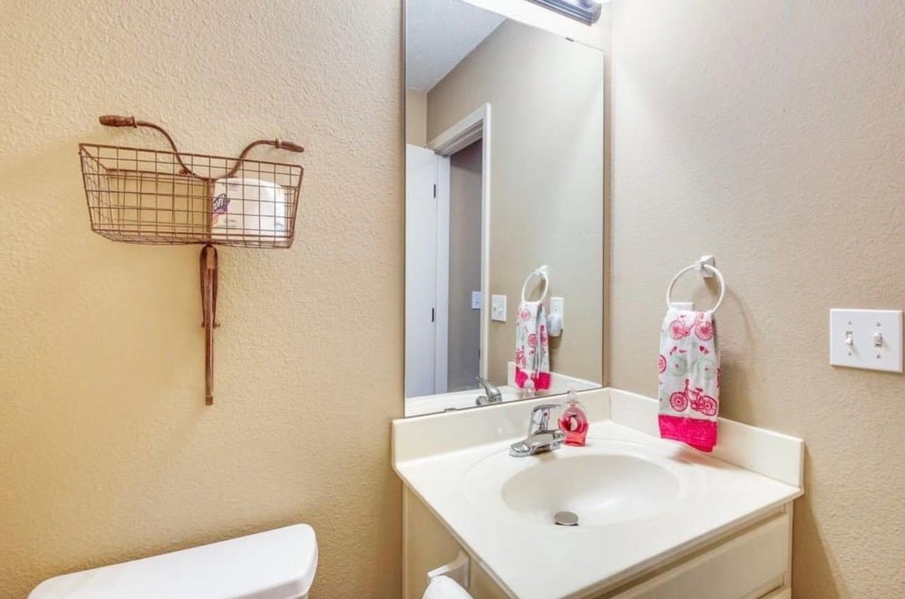 2230 Sw Suncatcher Rd - Photo 6 of 20