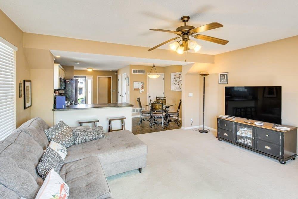 2230 Sw Suncatcher Rd - Photo 7 of 20