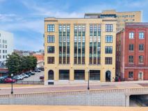 220 W Jackson Ave #205 - Photo 1 of 1