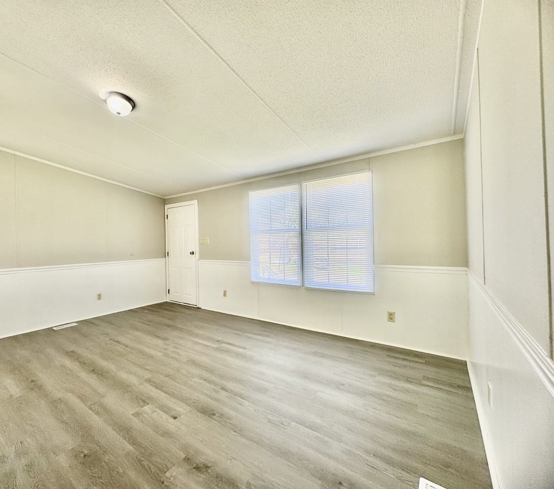 159 Tower St #159 - Photo 3 of 20