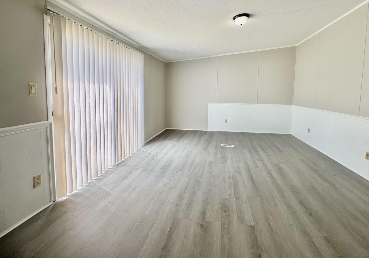 159 Tower St #159 - Photo 4 of 20