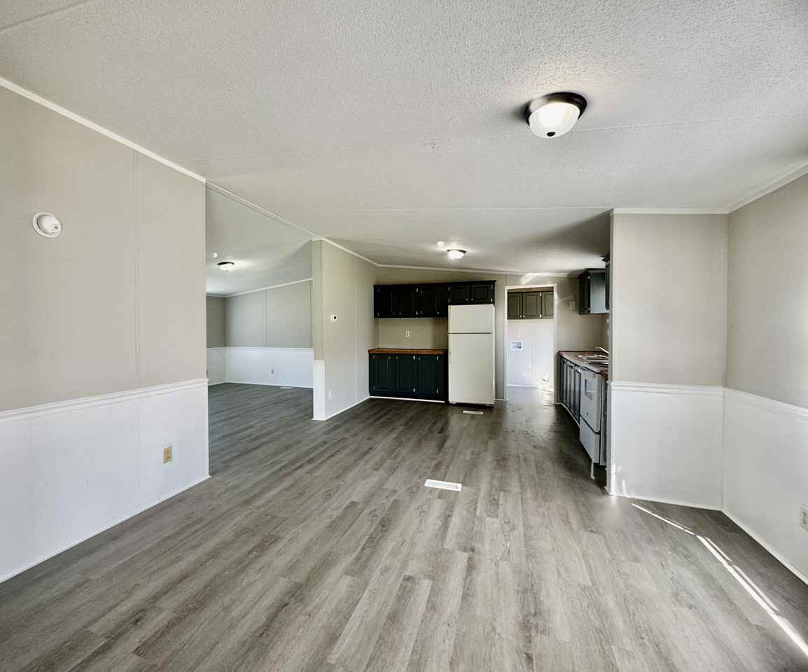 159 Tower St #159 - Photo 5 of 20