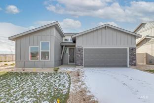4382 W Sunny Cove St #NA - Photo 1 of 1