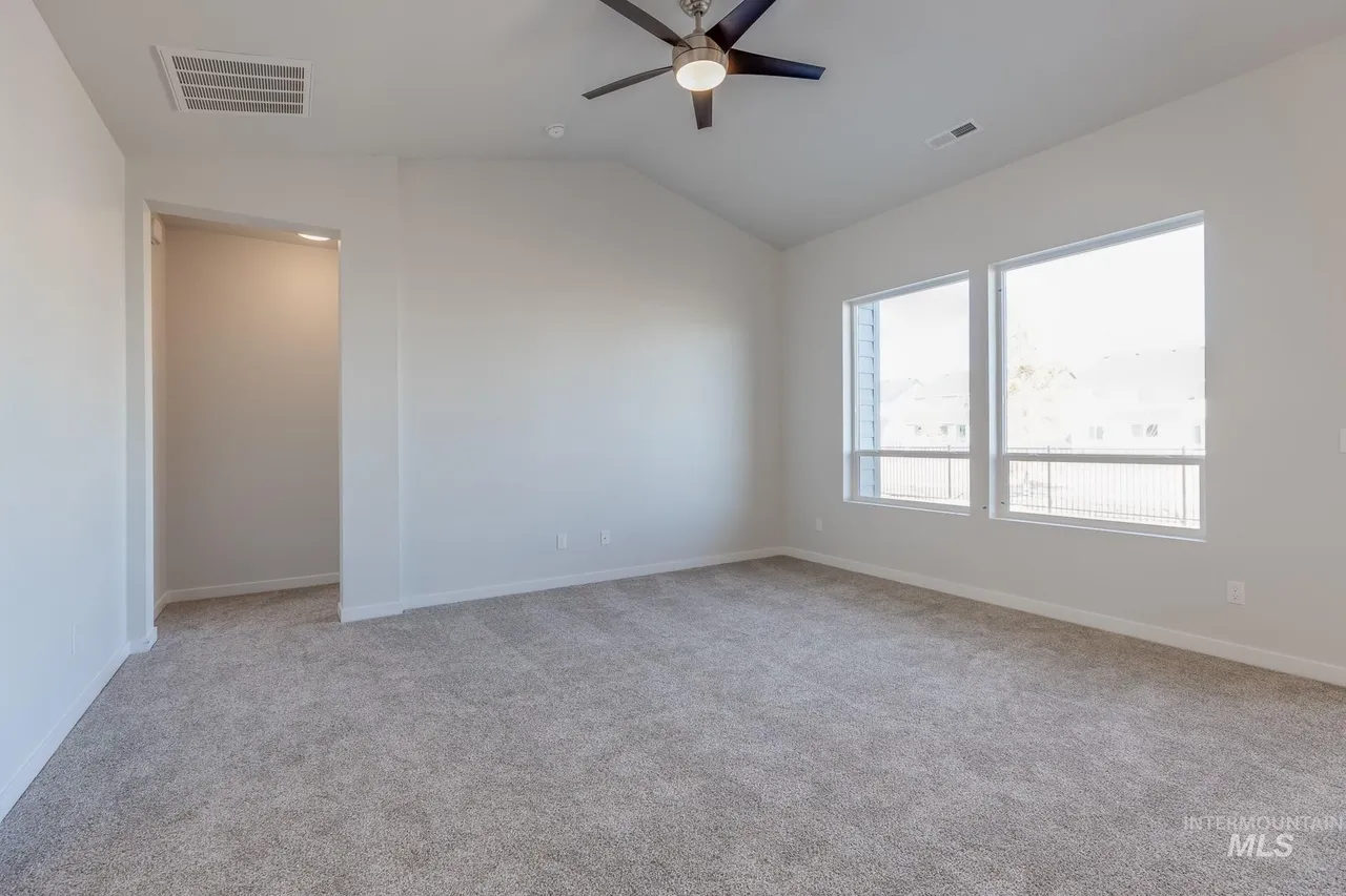 4382 W Sunny Cove St #NA - Photo 7 of 10
