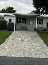 1624 King Arthurs Ct #NA - Photo 1 of 1