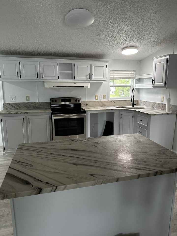 1624 King Arthurs Ct #NA - Photo 2 of 9