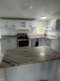 1624 King Arthurs Ct #NA - Photo 1 of 1