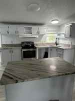 featured image of 1624 King Arthurs Ct #NA