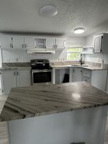 1624 King Arthurs Ct #NA - Photo 1 of 1