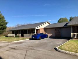 featured image of 2606 Mayfield Dr #2606