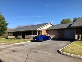 2606 Mayfield Dr #2606 - Photo 1 of 1