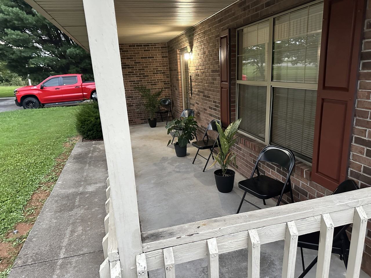 2606 Mayfield Dr #2606 - Photo 2 of 11