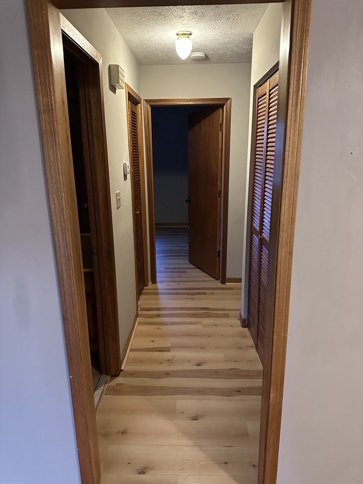 2606 Mayfield Dr #2606 - Photo 5 of 11