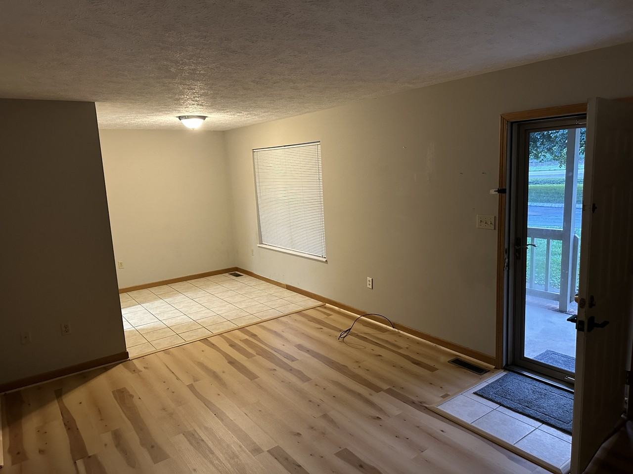 2606 Mayfield Dr #2606 - Photo 7 of 11