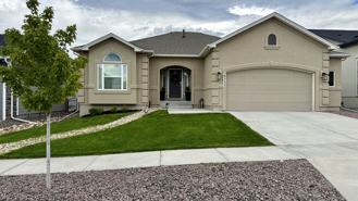 6332 Deco Dr #NA - Photo 1 of 1