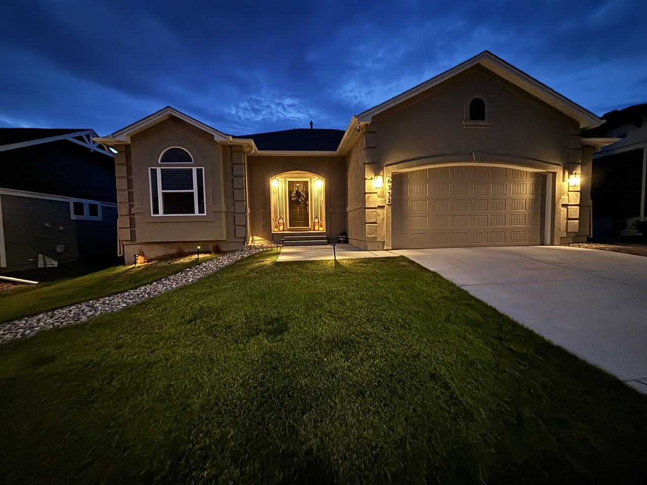 6332 Deco Dr #NA - Photo 2 of 38