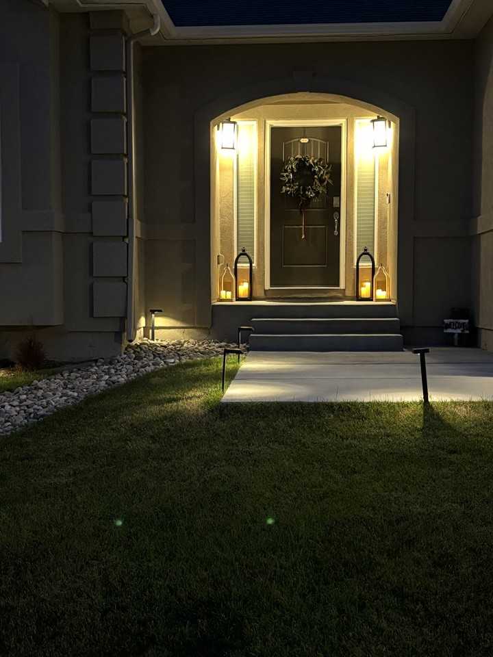 6332 Deco Dr #NA - Photo 3 of 38