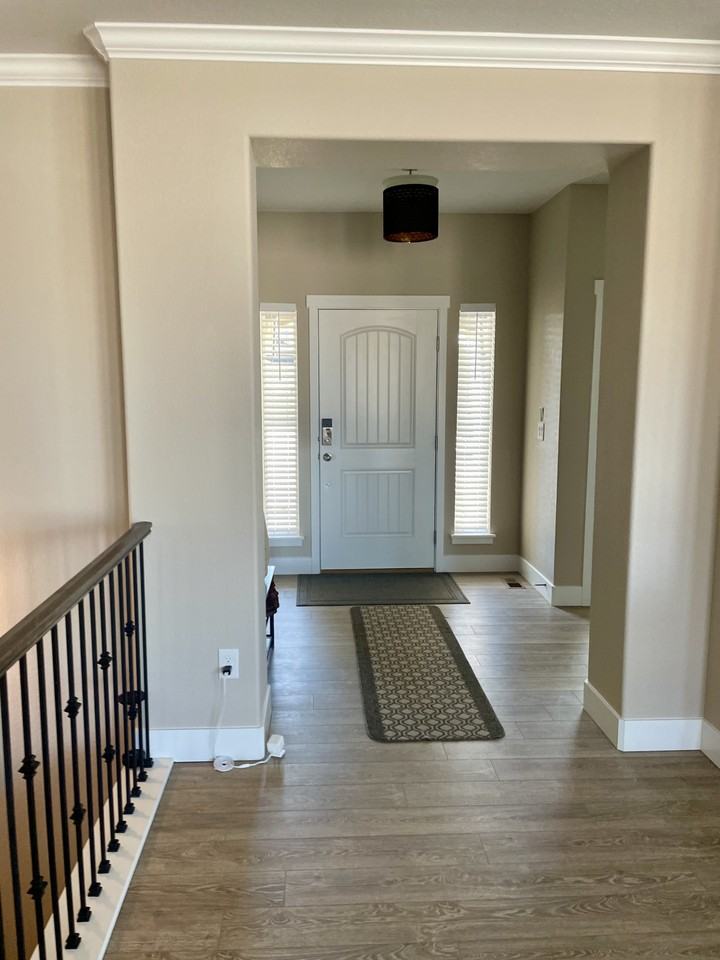 6332 Deco Dr #NA - Photo 4 of 38