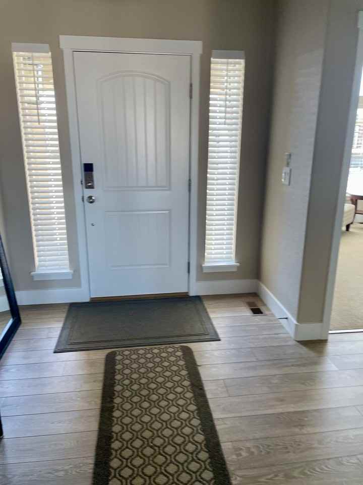 6332 Deco Dr #NA - Photo 5 of 38