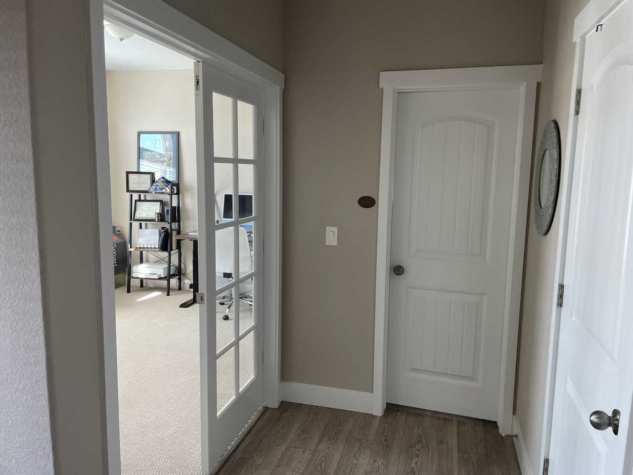 6332 Deco Dr #NA - Photo 7 of 38